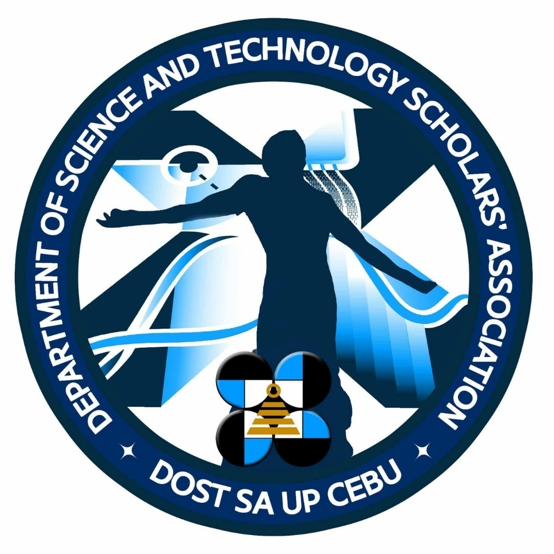 DOST SA UP CEBU